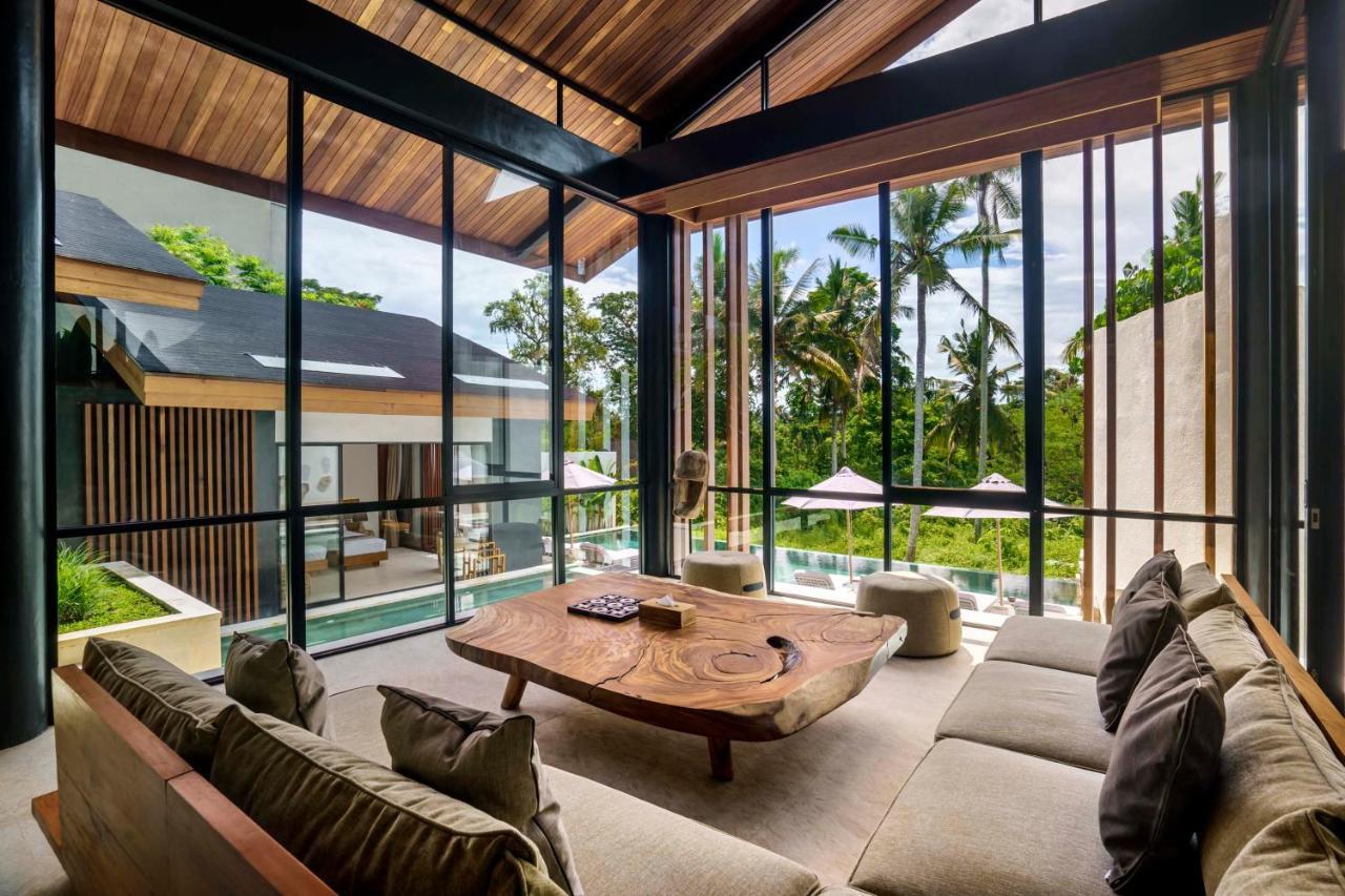 Villa Paradise By Balisuperhost *