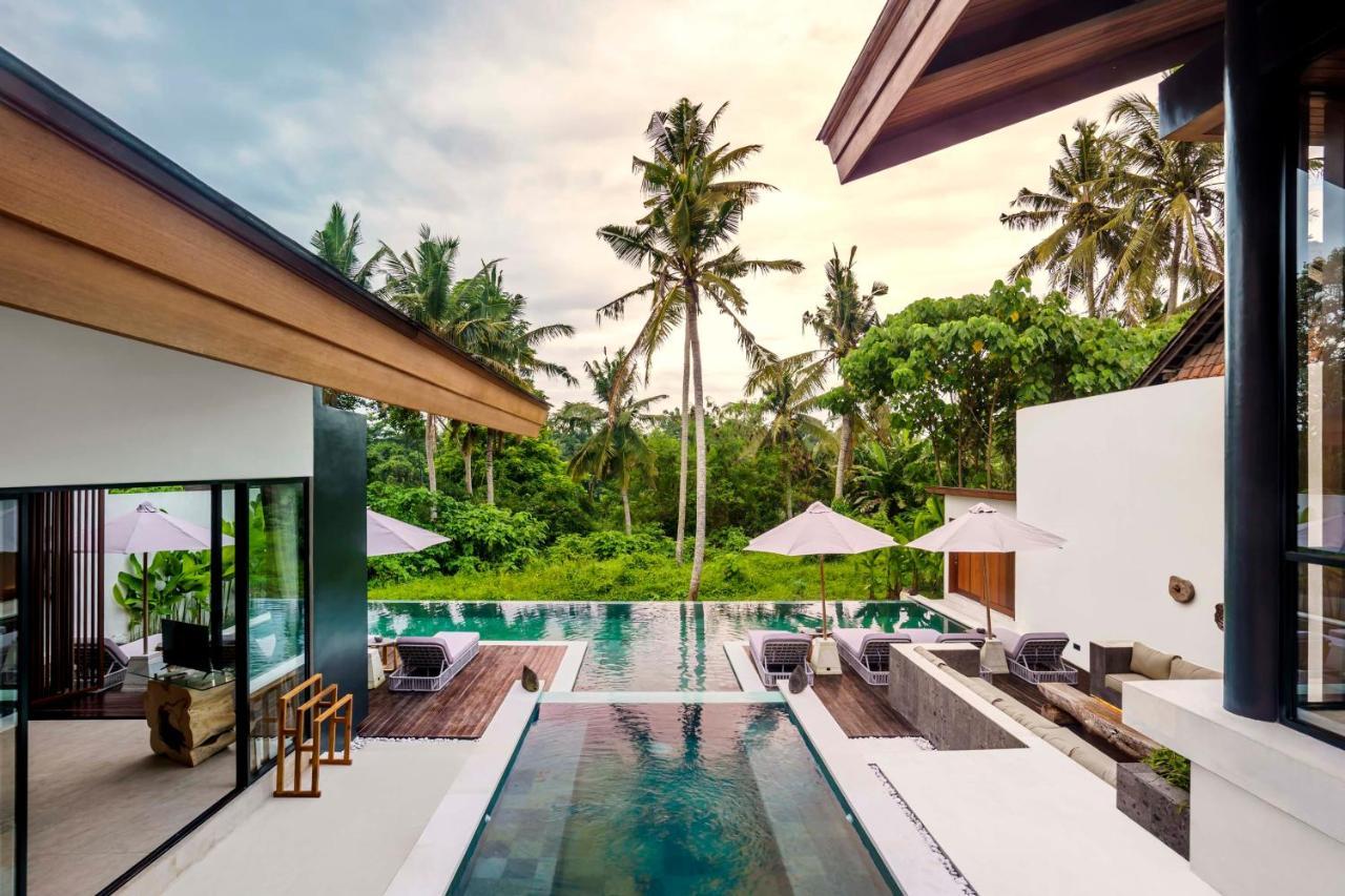 Paradise By Balisuperhost *