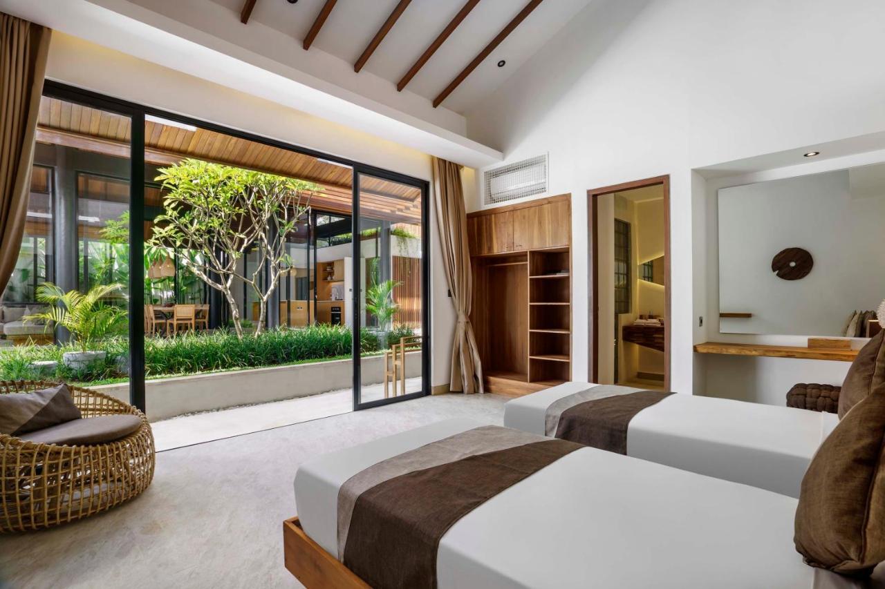 Paradise By Balisuperhost Ubud (Bali)