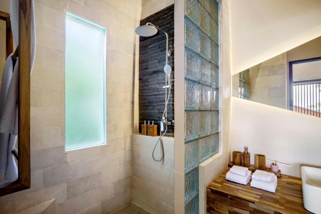Villa Paradise By Balisuperhost Ubud (Bali)